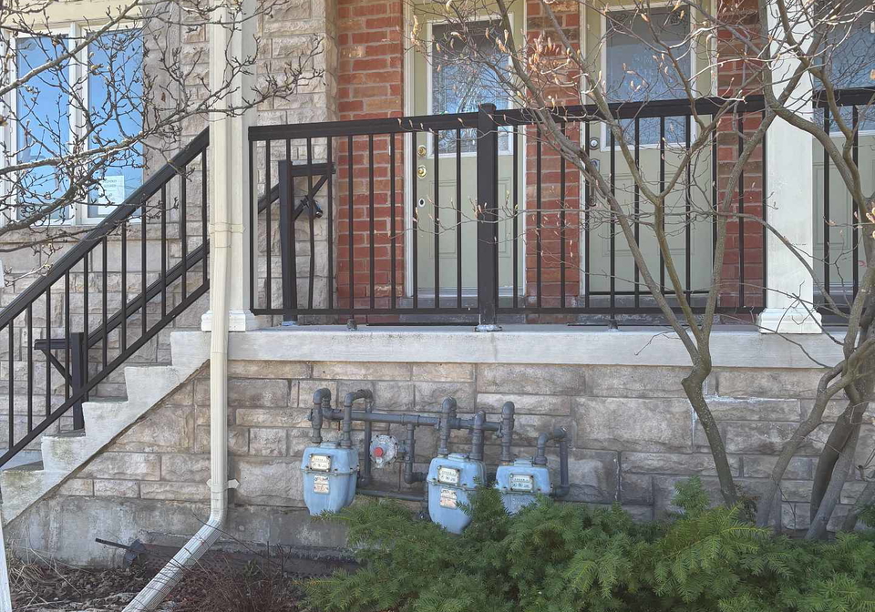 2245-bur-oak-avenue-markham-ontario-n12687392