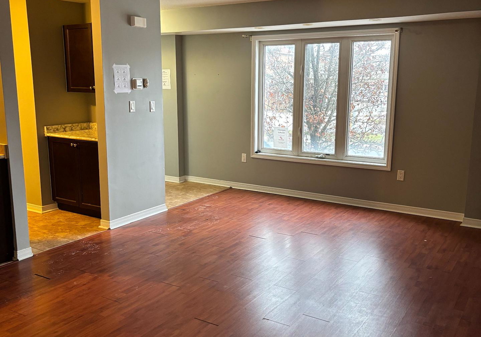 2245-bur-oak-avenue-markham-ontario-n12687392