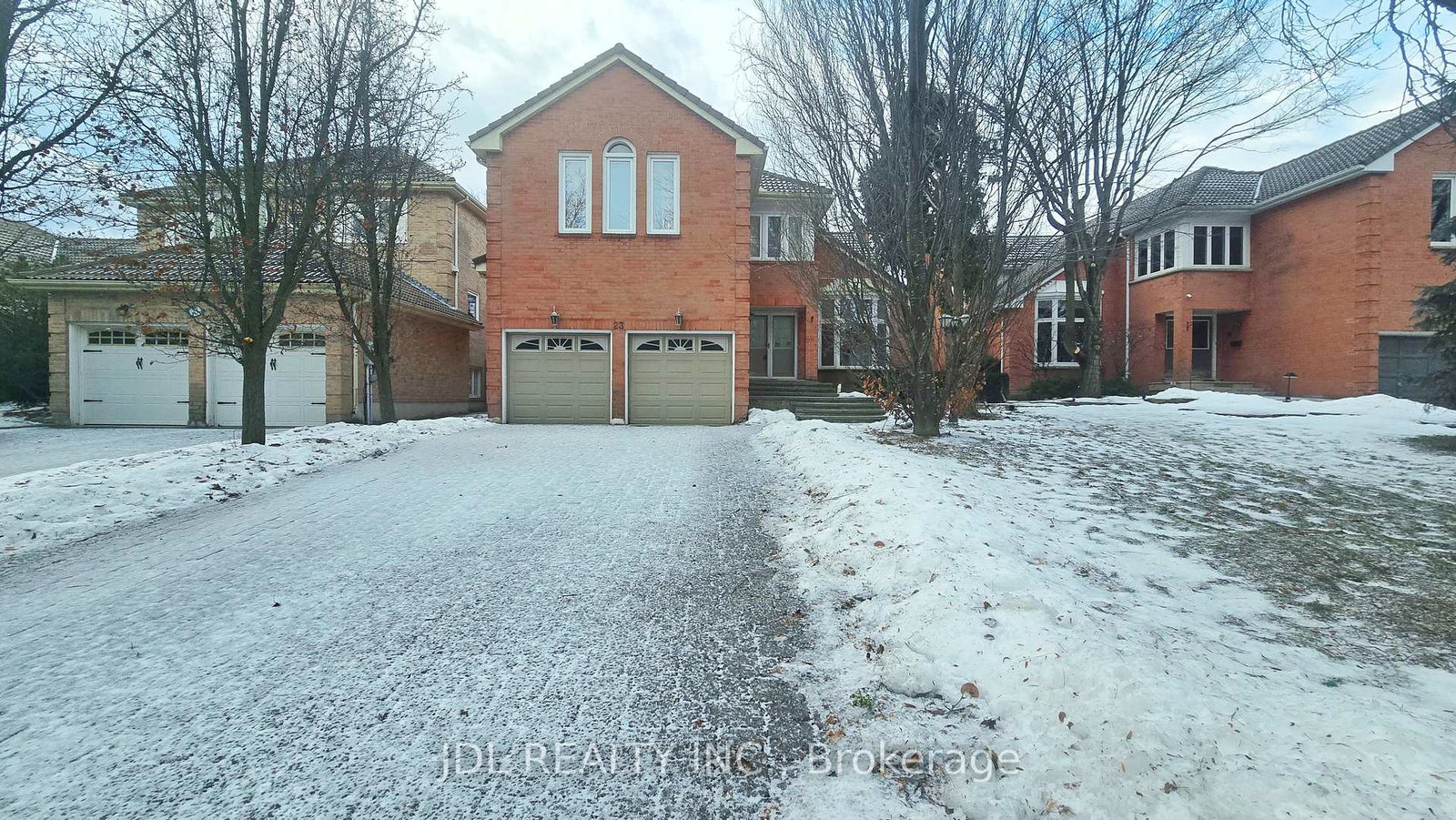 23-barlow-road-markham-ontario-n12687448