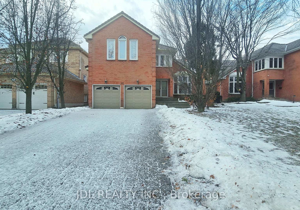 23-barlow-road-markham-ontario-n12687448