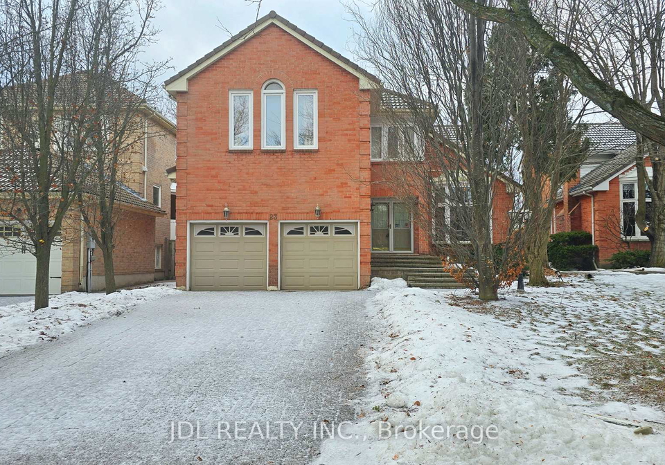 23-barlow-road-markham-ontario-n12687448