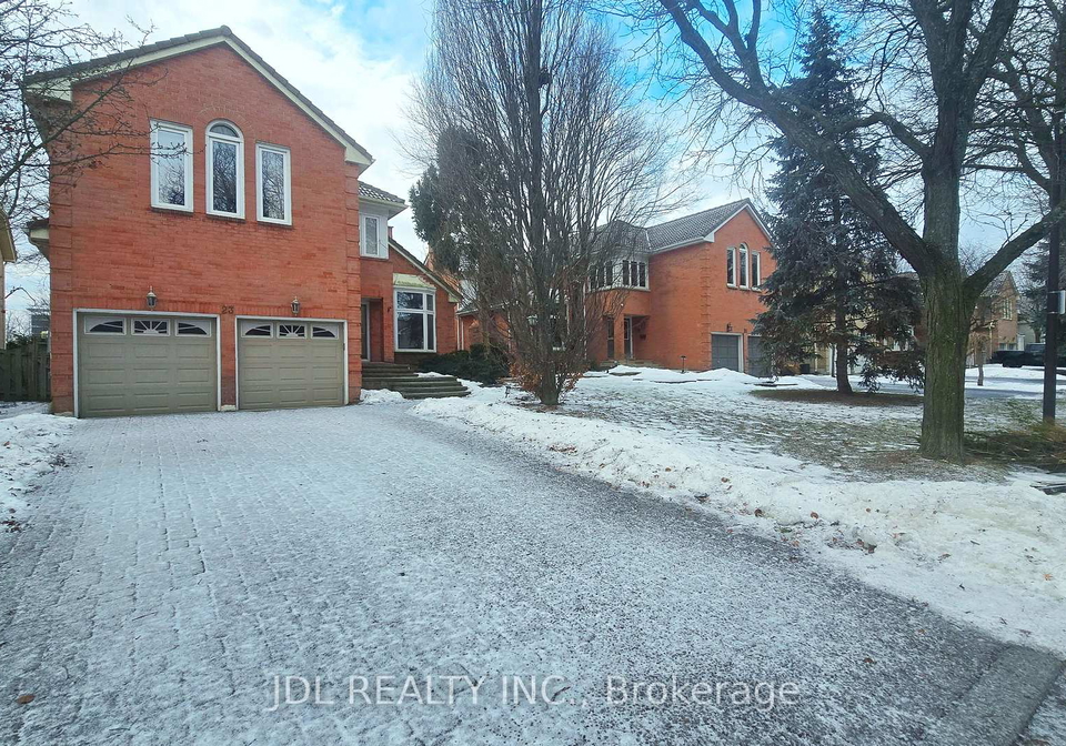 23-barlow-road-markham-ontario-n12687448