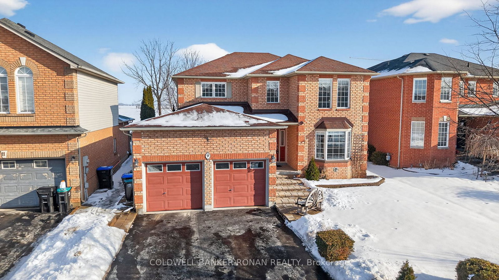 9-reynolds-avenue-new-tecumseth-ontario-n12687574
