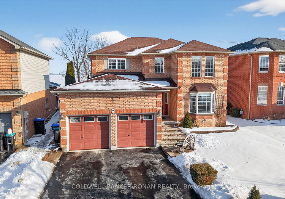 9-reynolds-avenue-new-tecumseth-ontario-n12687574
