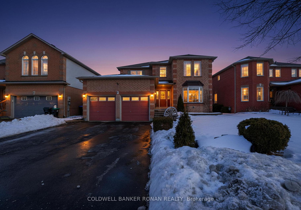9-reynolds-avenue-new-tecumseth-ontario-n12687574