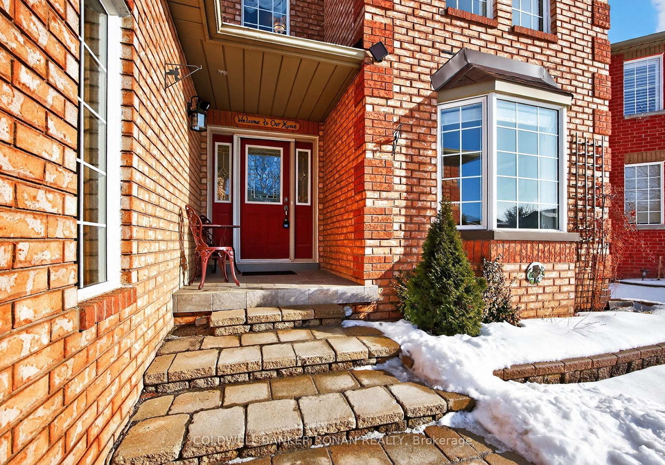 9-reynolds-avenue-new-tecumseth-ontario-n12687574