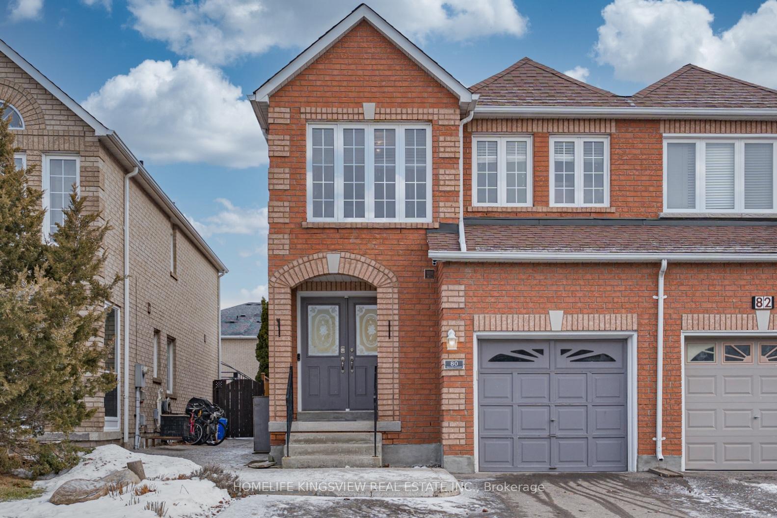 80-giancola-crescent-vaughan-ontario-n12687656