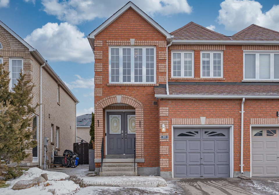 80-giancola-crescent-vaughan-ontario-n12687656