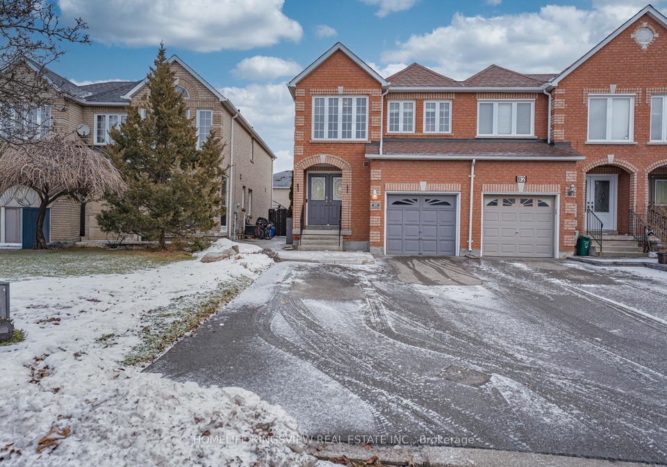 80-giancola-crescent-vaughan-ontario-n12687656