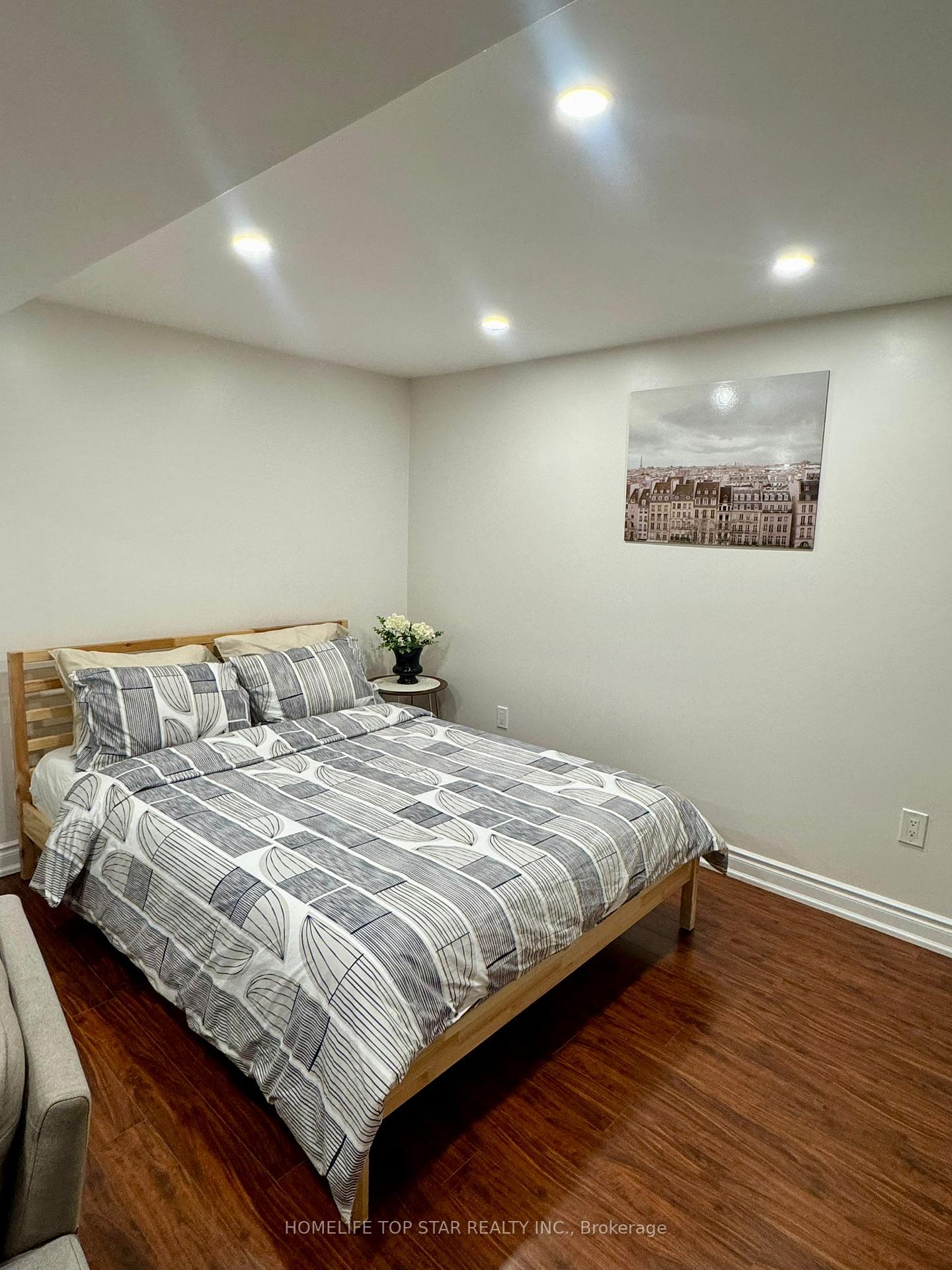 62-lowther-avenue-richmond-hill-ontario-n12687676