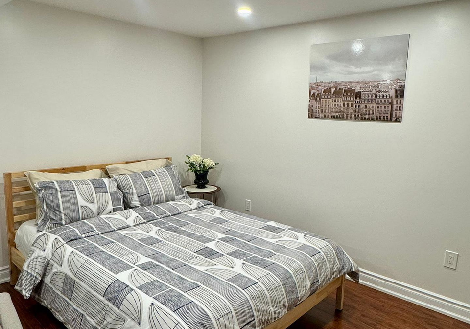 62-lowther-avenue-richmond-hill-ontario-n12687676
