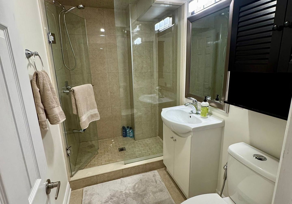62-lowther-avenue-richmond-hill-ontario-n12687676
