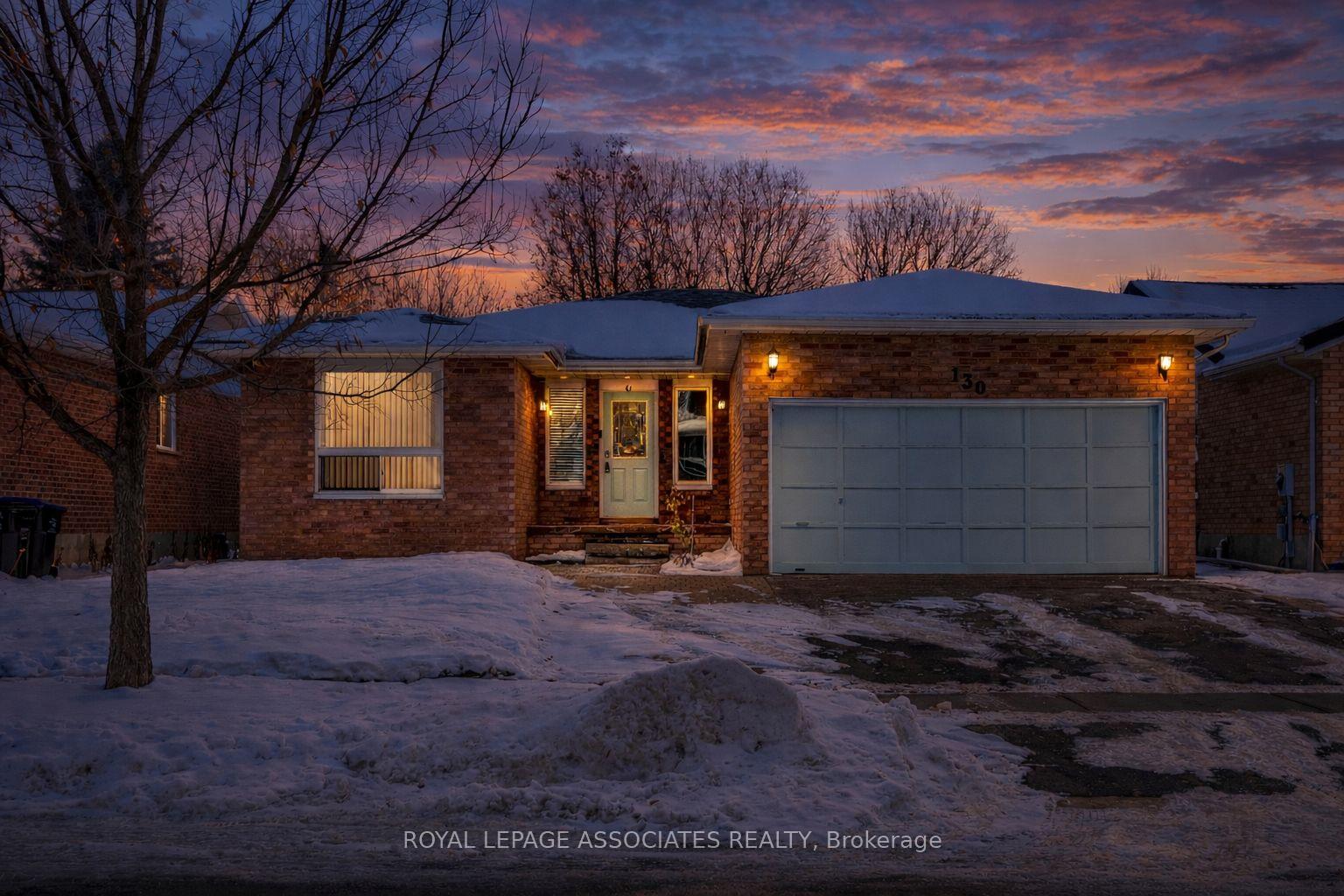 130-cunningham-drive-new-tecumseth-ontario-n12687678