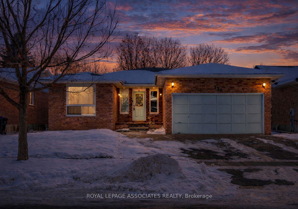 130-cunningham-drive-new-tecumseth-ontario-n12687678
