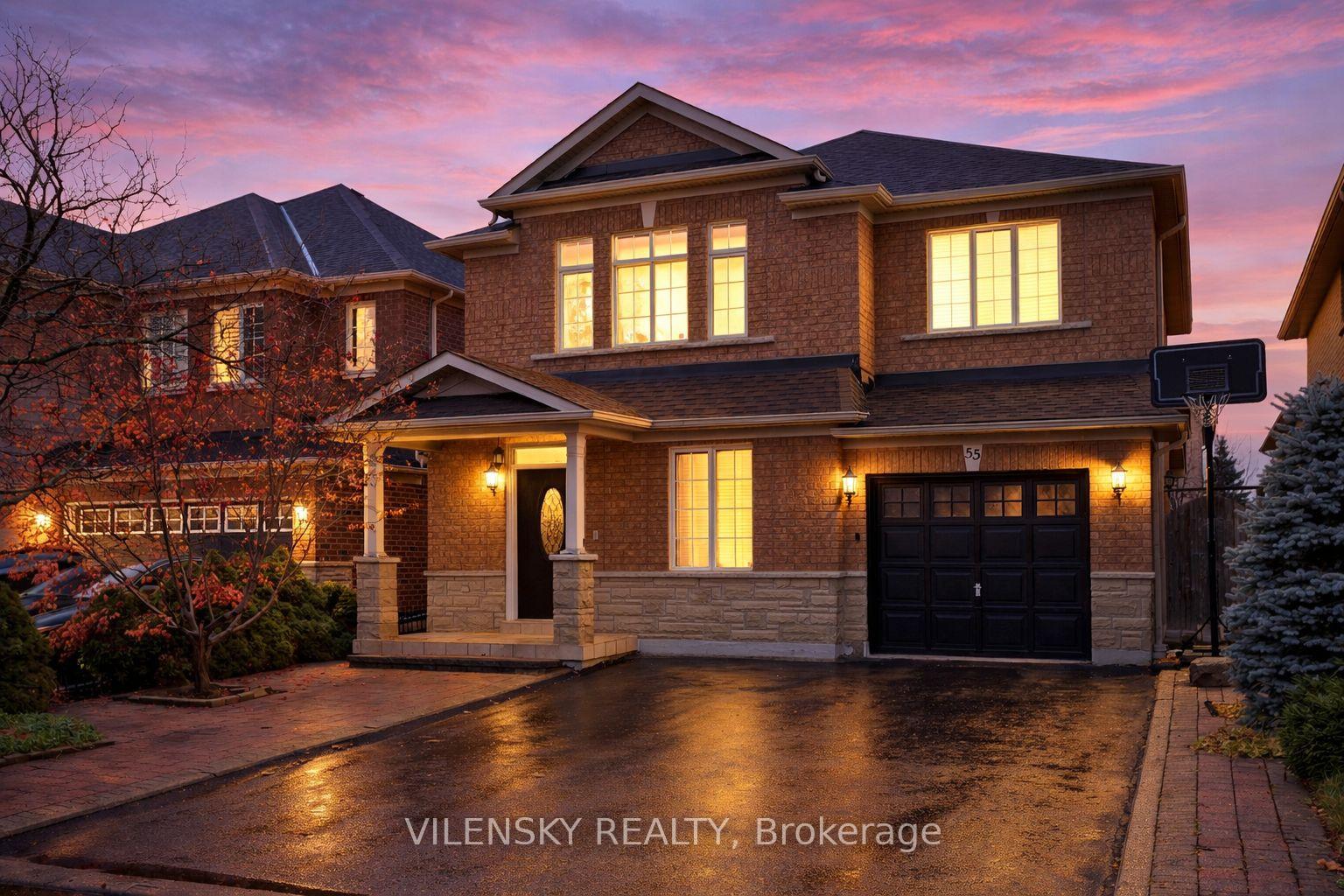 55-queensbridge-drive-vaughan-ontario-n12687700