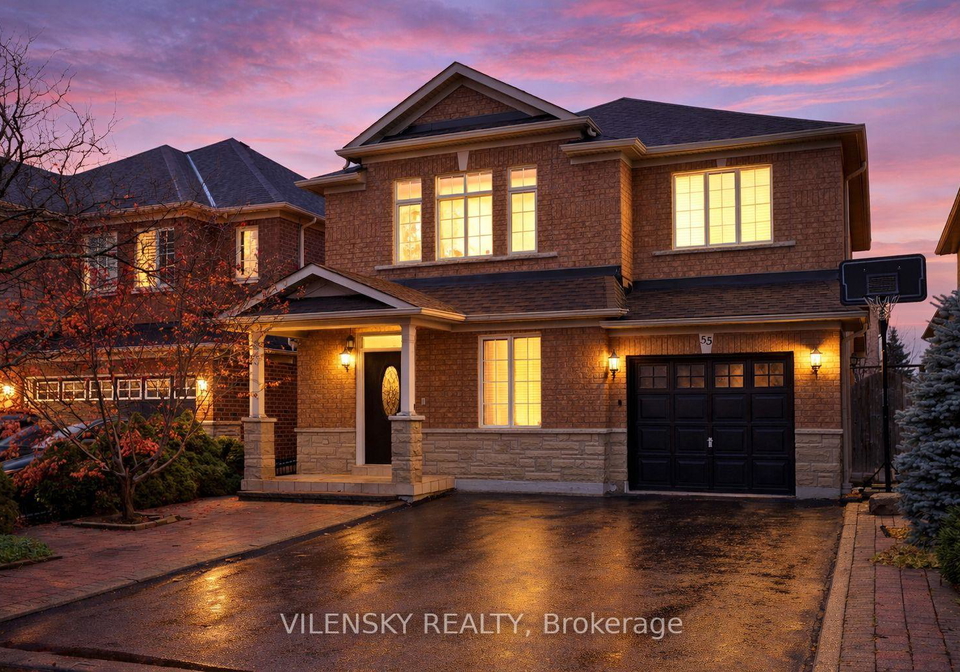 55-queensbridge-drive-vaughan-ontario-n12687700