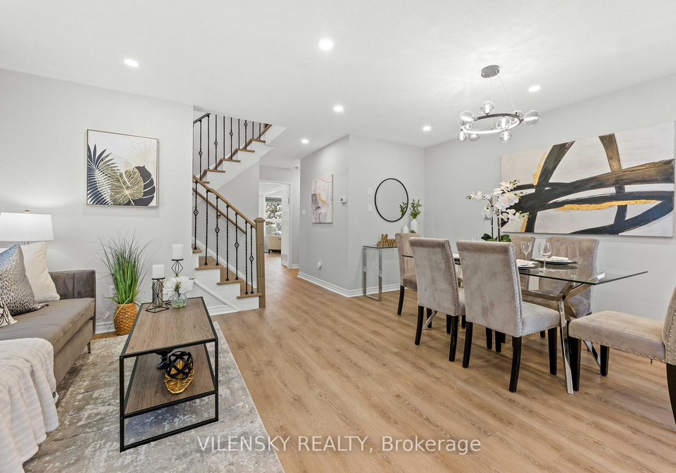 55-queensbridge-drive-vaughan-ontario-n12687700