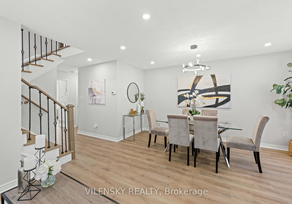 55-queensbridge-drive-vaughan-ontario-n12687700