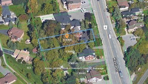 13066-keele-street-king-ontario-n12687716