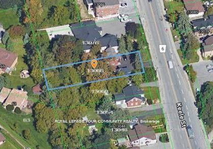 13066-keele-street-king-ontario-n12687716