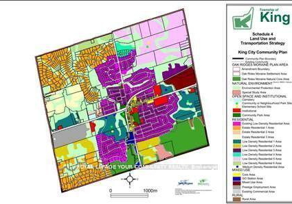 13066-keele-street-king-ontario-n12687716