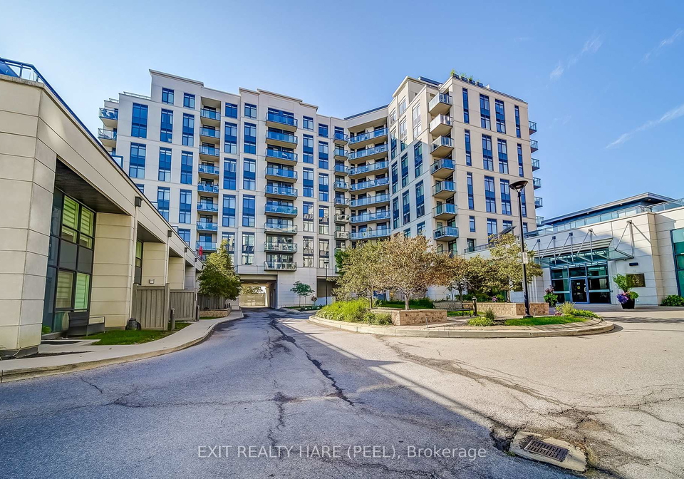 12-woodstream-boulevard-vaughan-ontario-n12687728