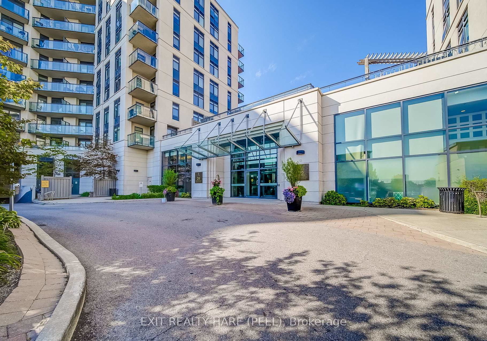 12-woodstream-boulevard-vaughan-ontario-n12687728