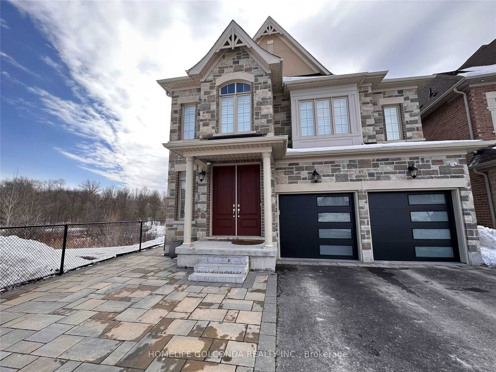 49-roy-harper-avenue-aurora-ontario-n12687760