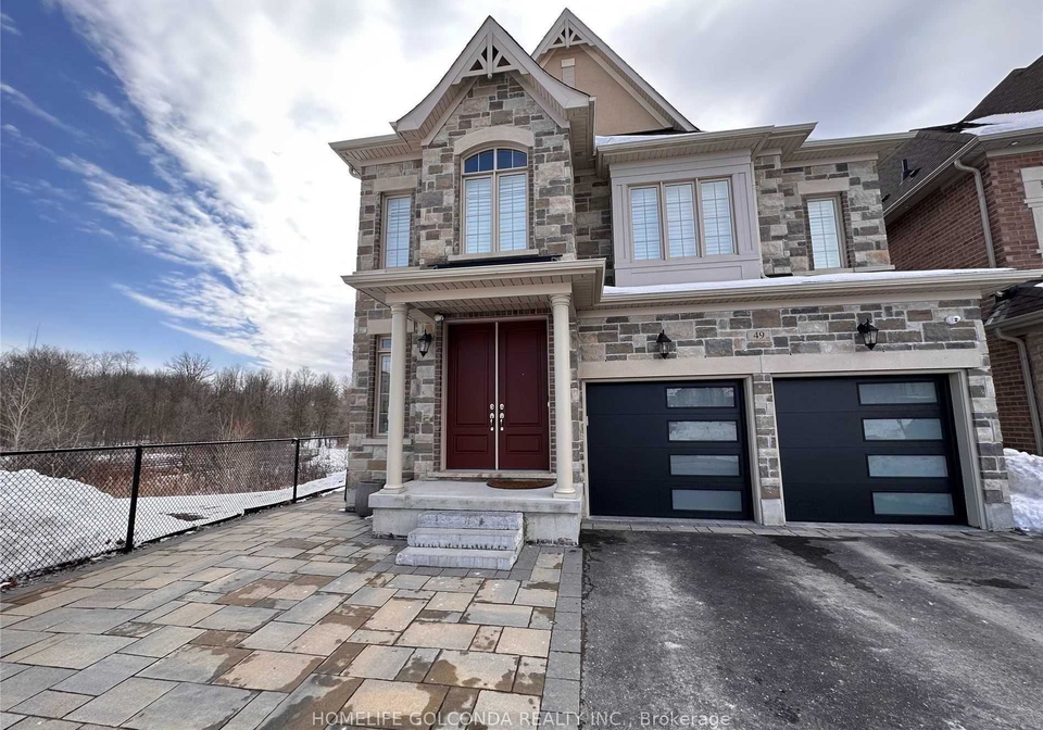 49-roy-harper-avenue-aurora-ontario-n12687760