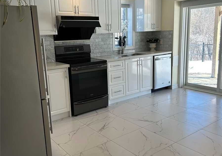 49-roy-harper-avenue-aurora-ontario-n12687760