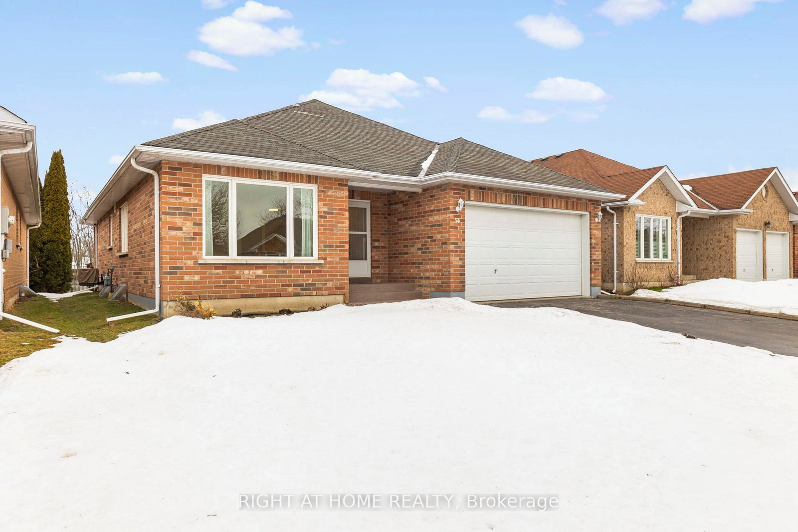 56-elmwood-avenue-brock-ontario-n12687774