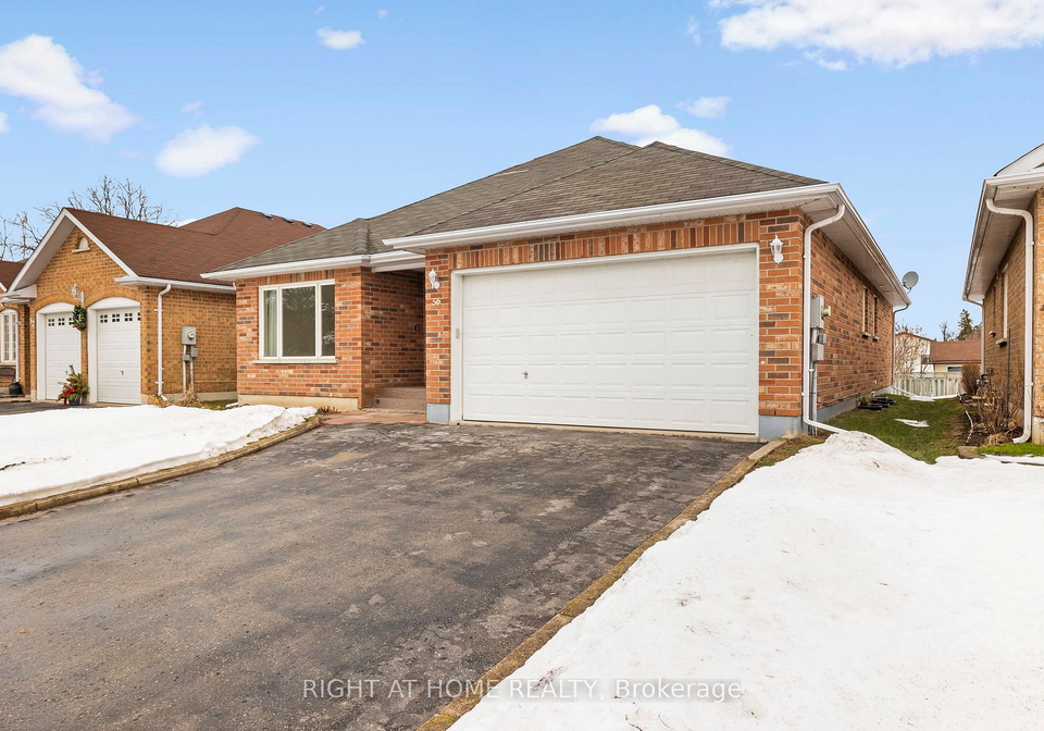56-elmwood-avenue-brock-ontario-n12687774