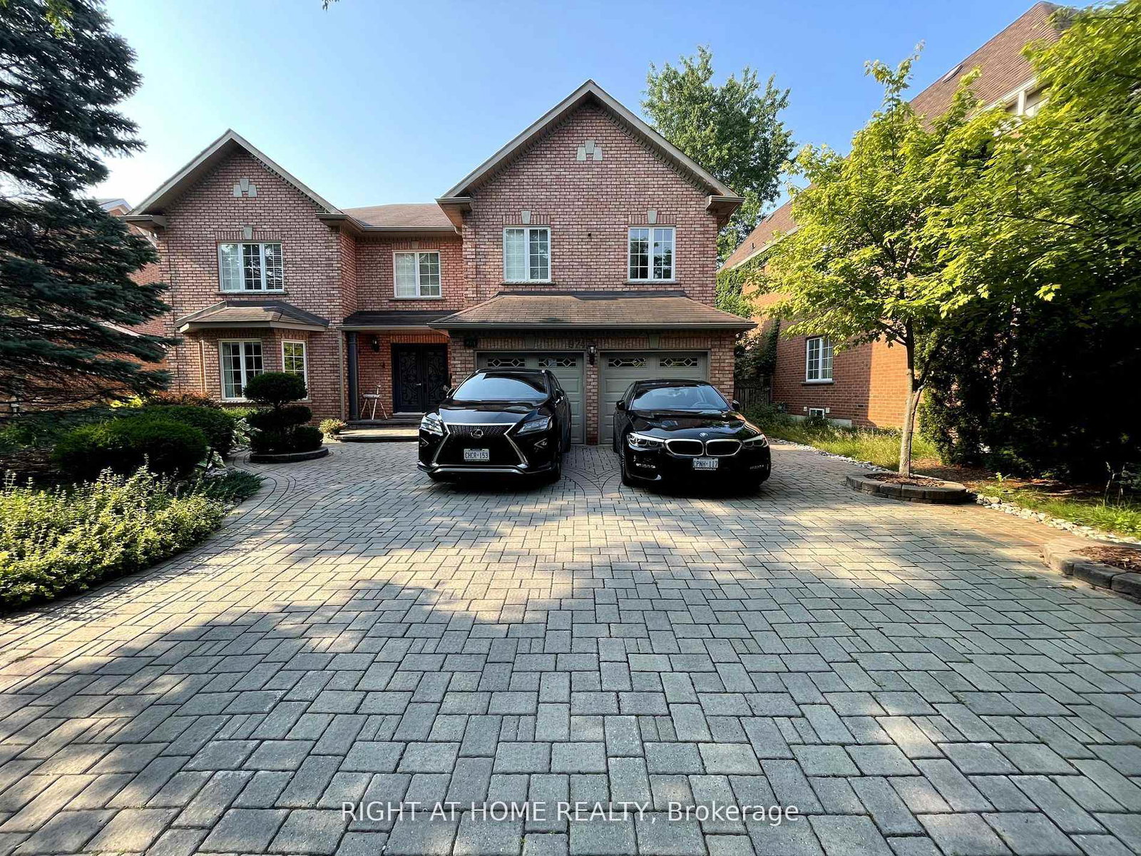 974-creebridge-crescent-newmarket-ontario-n12687794