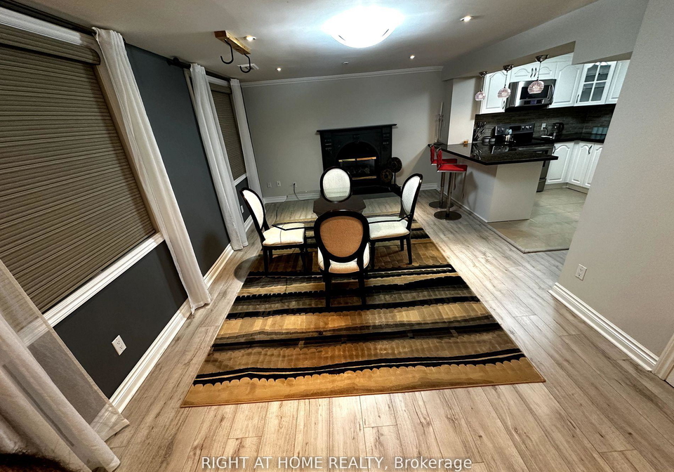 974-creebridge-crescent-newmarket-ontario-n12687794