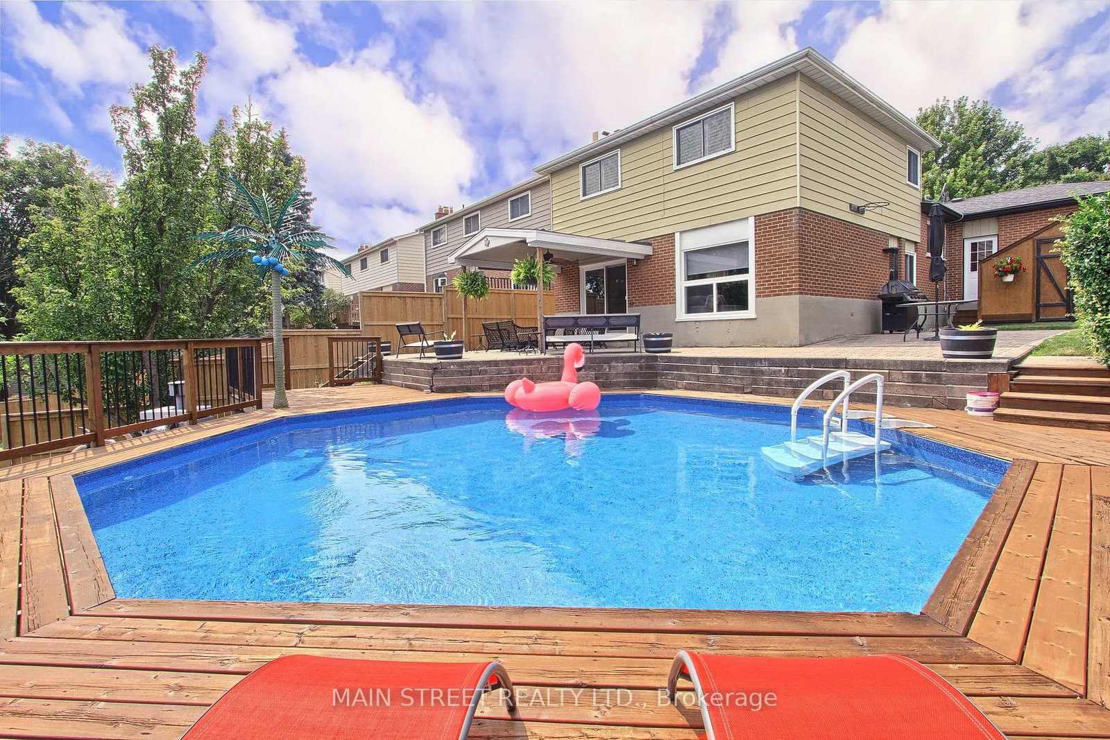 124-lee-avenue-bradford-west-gwillimbury-ontario-n12687798