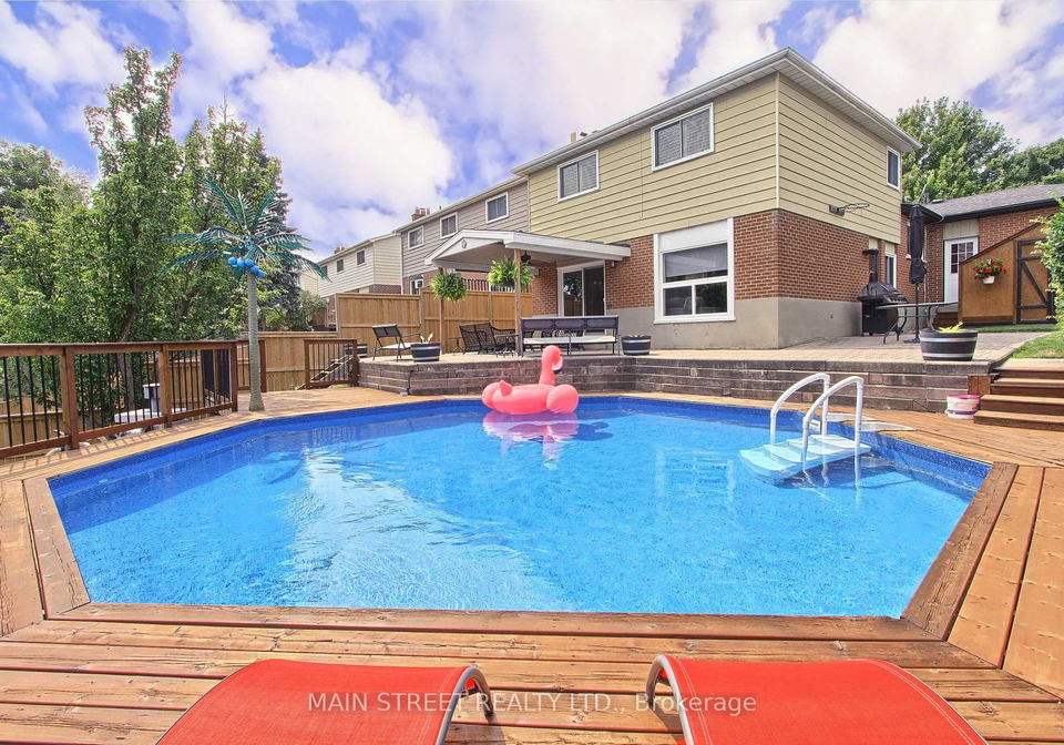 124-lee-avenue-bradford-west-gwillimbury-ontario-n12687798