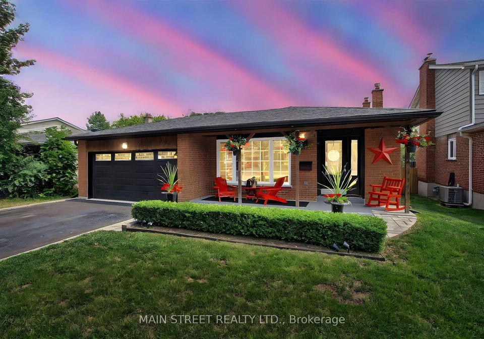 124-lee-avenue-bradford-west-gwillimbury-ontario-n12687798