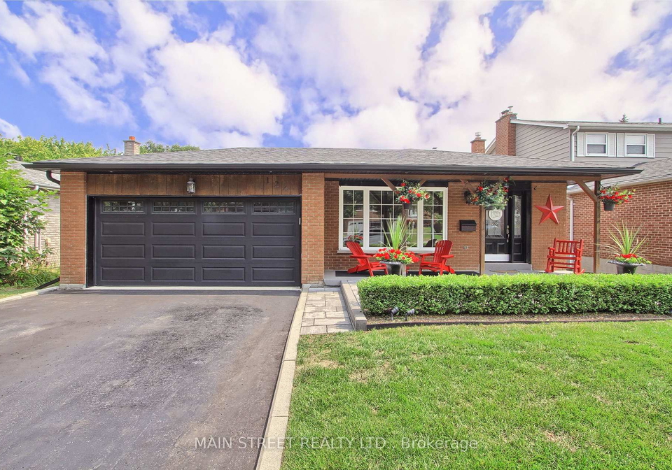 124-lee-avenue-bradford-west-gwillimbury-ontario-n12687798