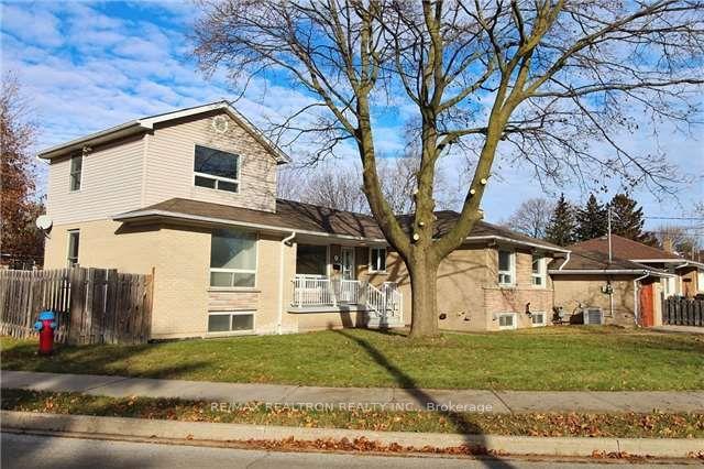 377-balkan-road-richmond-hill-ontario-n12687884
