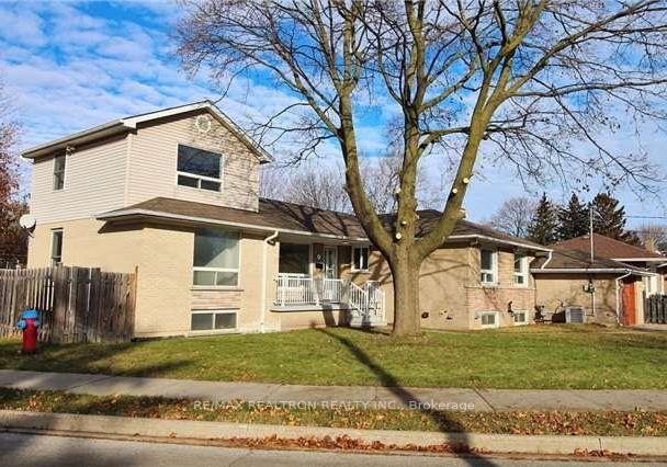 377-balkan-road-richmond-hill-ontario-n12687884