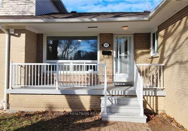 377-balkan-road-richmond-hill-ontario-n12687884
