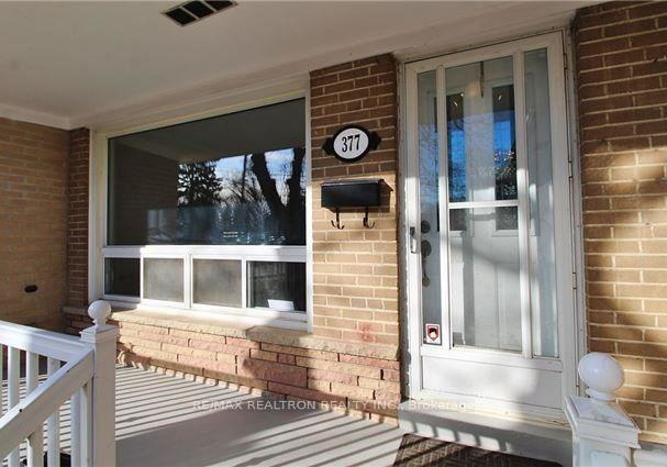 377-balkan-road-richmond-hill-ontario-n12687884