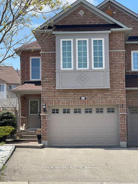 11-peninsula-crescent-richmond-hill-ontario-n12687918