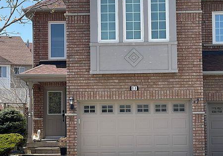 11-peninsula-crescent-richmond-hill-ontario-n12687918