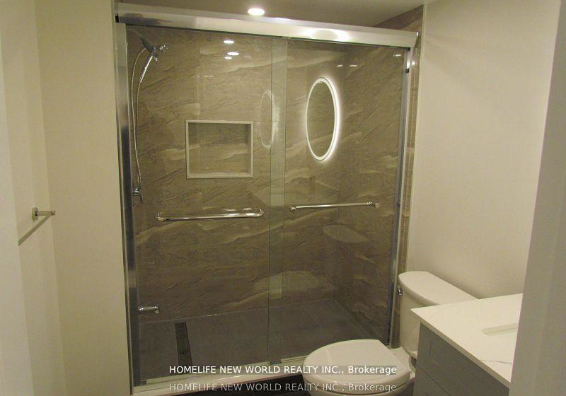 11-peninsula-crescent-richmond-hill-ontario-n12687918