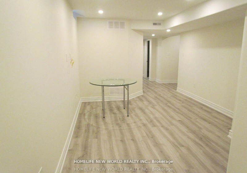 11-peninsula-crescent-richmond-hill-ontario-n12687918