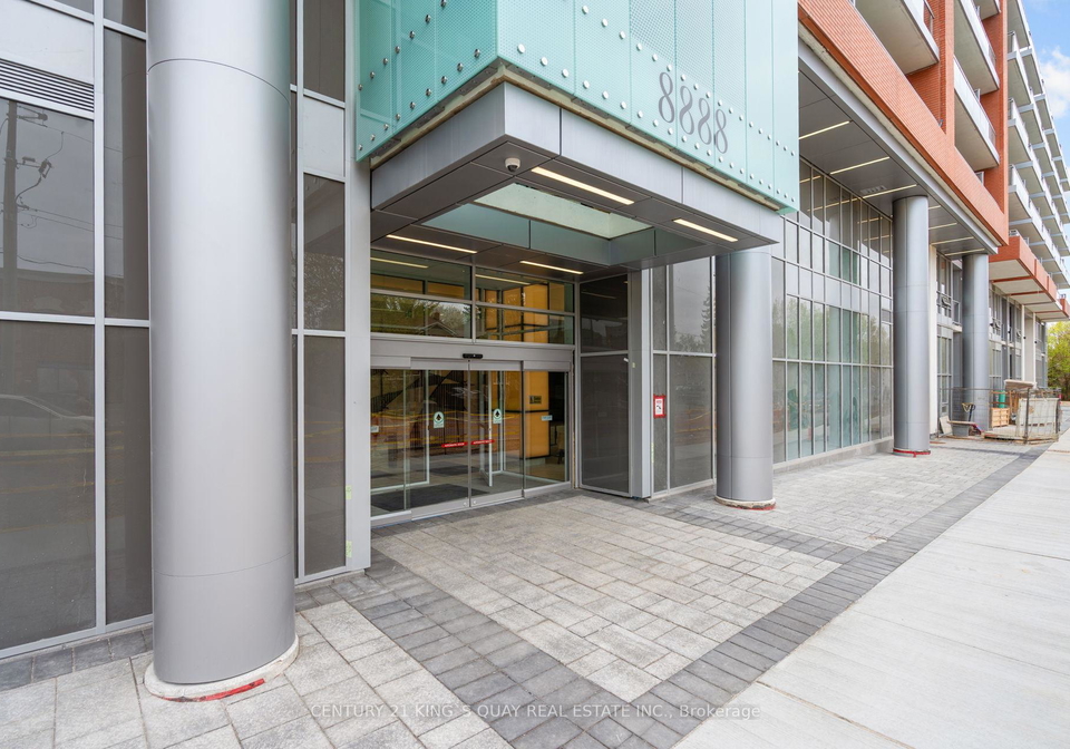 8888-yonge-street-richmond-hill-ontario-n12688022
