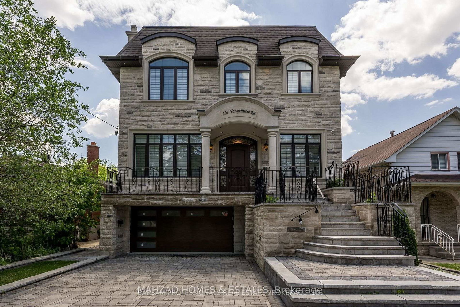 107-yonghurst-road-richmond-hill-ontario-n12688040