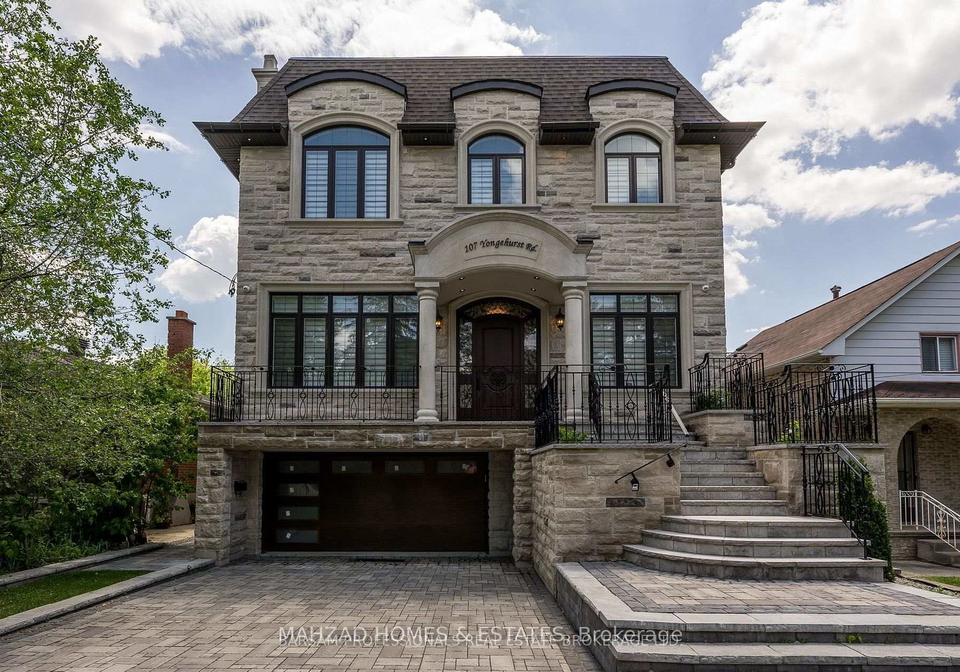 107-yonghurst-road-richmond-hill-ontario-n12688040