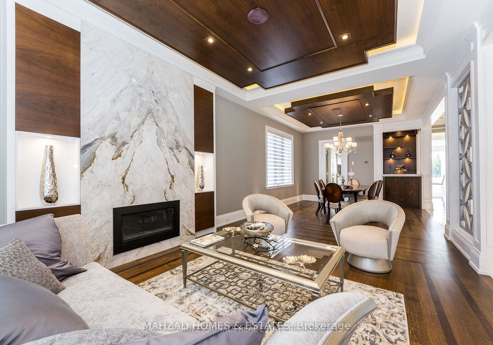 107-yonghurst-road-richmond-hill-ontario-n12688040